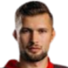 Dominik Gyger