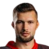 Домінік Гигер