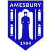 Amesbury Town