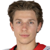 Marco Waser