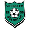 Vigerslev