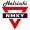 Helsingin NMKY
