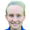 Rikke Stoltenberg
