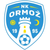 NK Ormoz