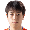Hiroto Shinozuka