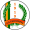 Palestrina