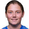 Svitlana Sakhno