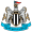 Newcastle U19