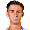 Alexandre Peikrishvili