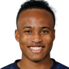 Abdul Sani Brown