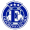 Deportivo Escara