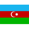 Azerbeijão F