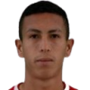 Alejandro Moralez Rocha