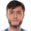 Rustamzhon Abdukhamidov