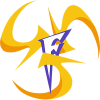 Fusion