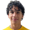 Mohamed El Negely