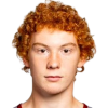 Rhett Stoesser