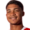 Gustavo Paje