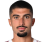 Antunes