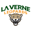 La Verne