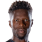 Diaw