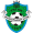 Titan A.