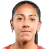 Milagros Diaz