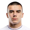 Nino Duic