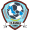 Bangka