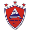America Managua