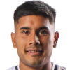 Rodrigo Gallo