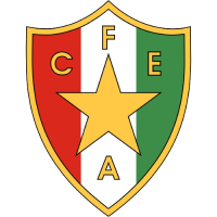 Estrela da Amadora procura os primeiros pontos na Liga portuguesa de futebol  – RNA