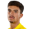 Monteiro Ribeiro