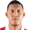 Ronny Montero