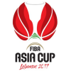 Ázijský pohár