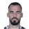 Krasniqi