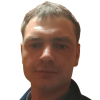 Aleksandr Васильев