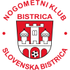 Bistrica