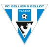 Vlasim W