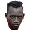 David Omot Sebit
