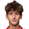 Jan Kunes