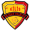 Kilis Birlikgucu logo