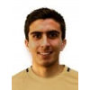 Guillermo Mena