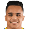 Ahmed Castelo