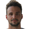 Lukas Vesely