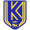 Kazincbarcika