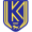 Kazincbarcika
