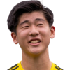 Shoma Yamashita