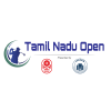 Tamil Nadu Open