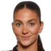 Svanhildur Dagbjartsdottir